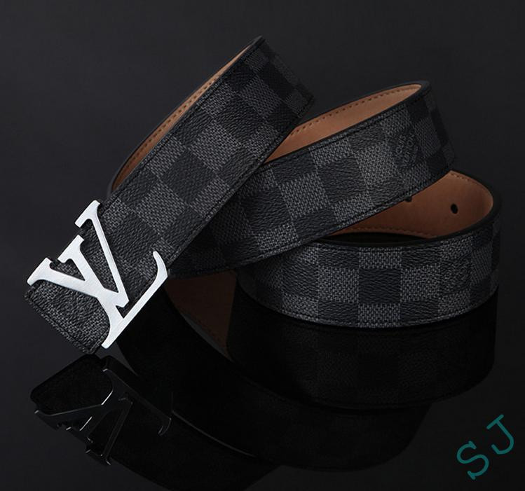 hot sale belts-422